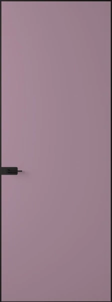 Steel 1b