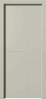 Zero 3 RAL 7032