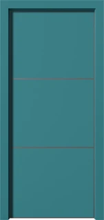 Exit G2M Soft Touch antlantic