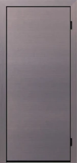 PianaDub 1PG gor Шпон piana_дуб_макали