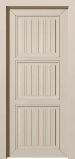 Libero Latte PF3