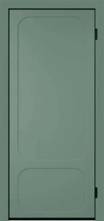 Mario, Mario 2, green_grey