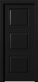 Brussel PF3 Эмаль r9005