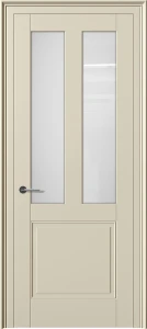 Prime 34ПО