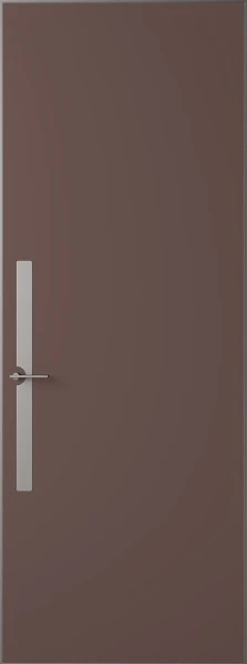 Steel 4с