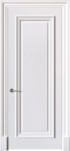 Venezia PF