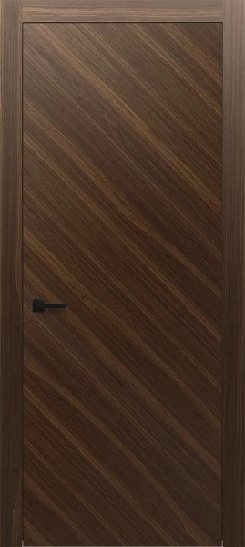 Piana Орех 11 PG 