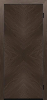 Piana kalua 10 PG