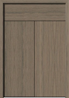 Plastic W1022 NW ДСФ