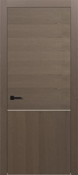 Piana Дуб 4M PG молдинг 