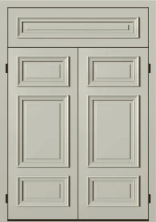 Venezia RAL_7032 DF ДСФ