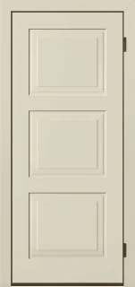 NewYork PF3 Эмаль 1013