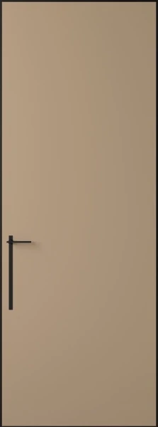 Steel 3b