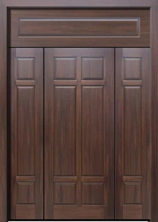 20.32.19 Шпон ДСФББ