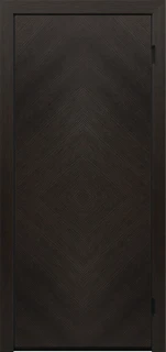 PianaDub 21PG Шпон piana_дуб_титул