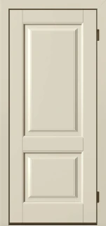 Ancona 2ПГ Эмаль 1013