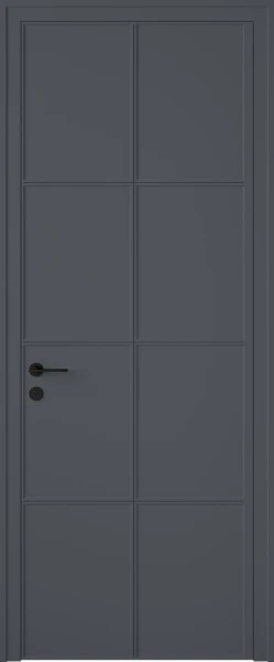 Corner 8