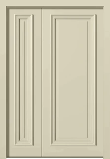 Venezia Oyster PF ОСФБ