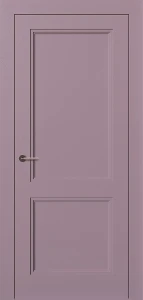 Medea PF2