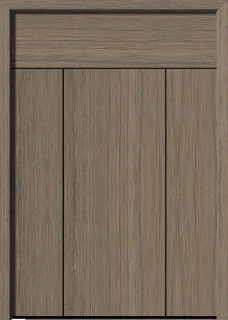 Plastic W1022 NW ДСФББ