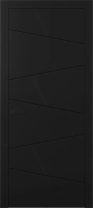 Zero 23 