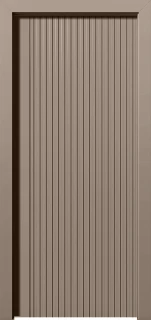 Venus Bourbon 3