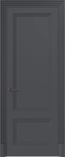 Edge PZ2