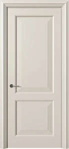 Livello PF2