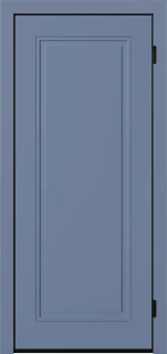 Era PF Эмаль 5014
