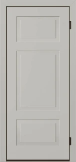 Nova 8ПГ Эмаль 7044