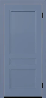 Medea PG3 Эмаль 5014