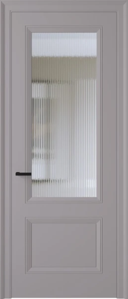 Onyx 2ПО