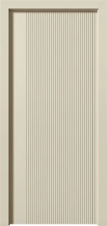 Zero 39 RAL 1013