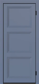 Edge RAL_5014 PF3