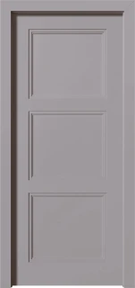 Medea PF3 Эмаль 7036