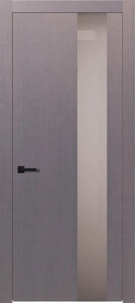 Piana Дуб 8 PO 