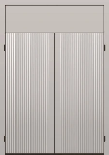 Wave tortora 03 ДСФ