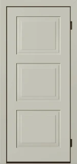 NewYork PF3 Эмаль 7032