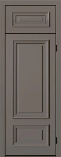 Venezia RAL_7039 PF2 ОСФ