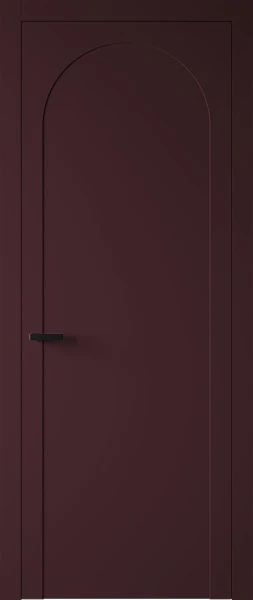 Arc1