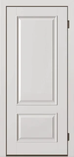 Brussel PF2 Эмаль r9016
