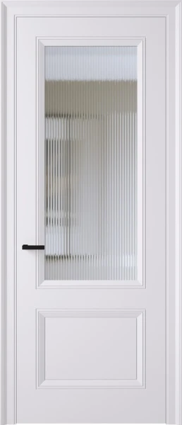 Onyx 2ПО