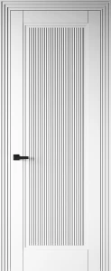 Zetta Z3
