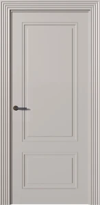 Era PF2