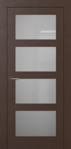 Medea SV4