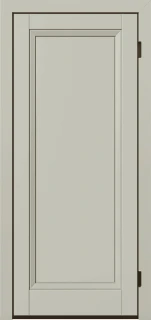 Opera PF Эмаль 7032