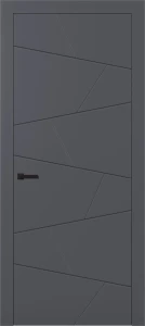 Zero 23 