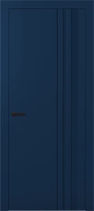 Zero 35