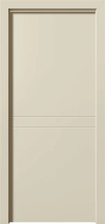 Zero 11 RAL 1013