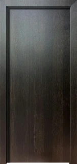АВП Arpa 4384 гладкая